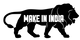 Made in India